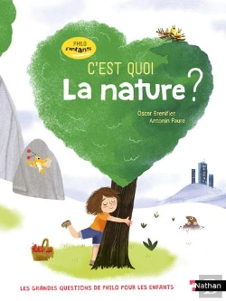 Bertrand.pt - C'Est Quoi La Nature ?