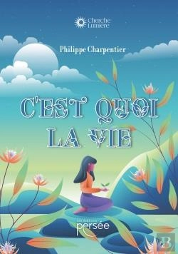 Bertrand.pt - C'Est Quoi La Vie