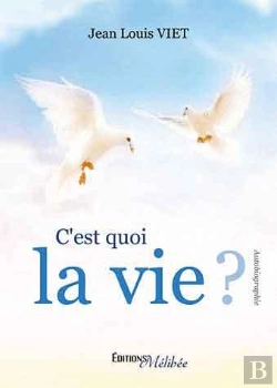Bertrand.pt - C'Est Quoi La Vie ?