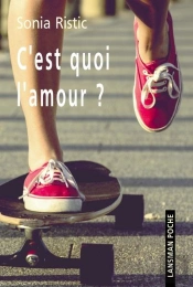 C'Est Quoi L'Amour ?