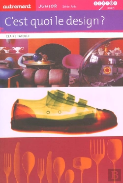 Bertrand.pt - C'Est Quoi Le Design