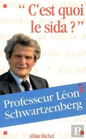 C'Est Quoi Le Sida ?