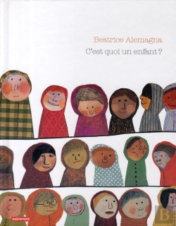 Bertrand.pt - C'Est Quoi Un Enfant ?