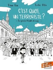 C'Est Quoi, Un Terroriste ? Le Procès Merah Et Nous