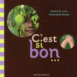 Bertrand.pt - C'Est Si Bon...