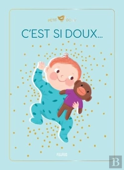 Bertrand.pt - C'Est Si Doux...