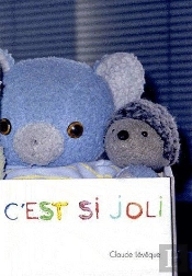 C'Est Si Joli