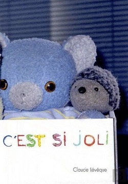 Bertrand.pt - C'Est Si Joli