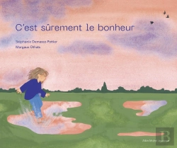 Bertrand.pt - C'Est Sûrement Le Bonheur