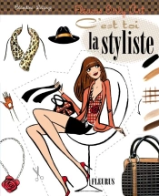 C'Est Toi La Styliste