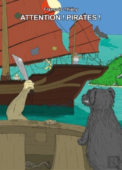 Bertrand.pt - C'Est Toi... L'Aventurier - T04 - Attention ! Pirates !