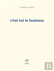 C'Est Toi Le Business