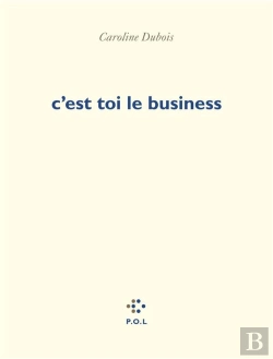 Bertrand.pt - C'Est Toi Le Business