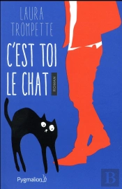 C'Est Toi Le Chat