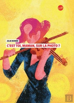 Bertrand.pt - C'Est Toi, Maman, Sur La Photo ?