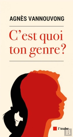 Bertrand.pt - C'Est Ton Genre ?