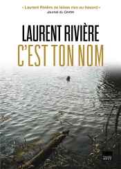 C'Est Ton Nom