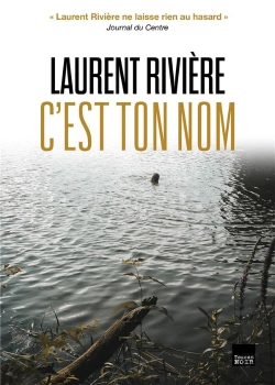 Bertrand.pt - C'Est Ton Nom