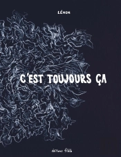 C'Est Toujours Ça