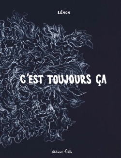 Bertrand.pt - C'Est Toujours Ça