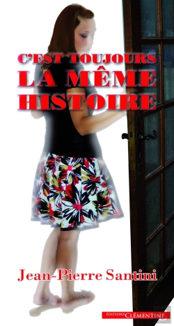 Bertrand.pt - C'Est Toujours La Meme Histoire
