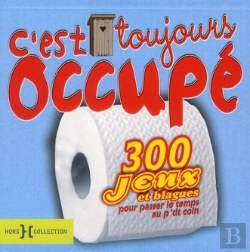 Bertrand.pt - C'Est Toujours Occupe