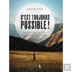 Bertrand.pt - C'Est Toujours Possible !