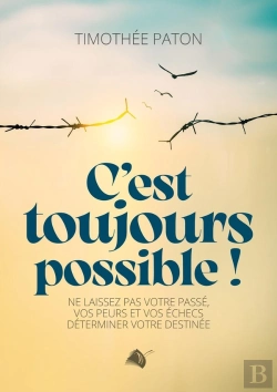 Bertrand.pt - C'Est Toujours Possible