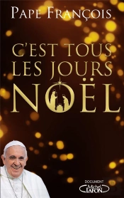C'Est Tous Les Jours Noel