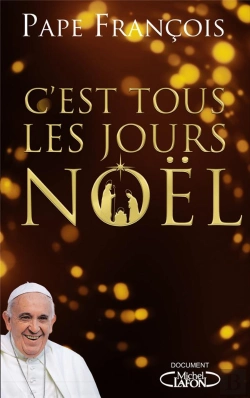 Bertrand.pt - C'Est Tous Les Jours Noel