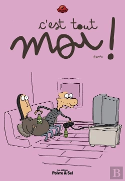 Bertrand.pt - C'Est Tout Moi !