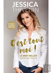 C'Est Tout Moi