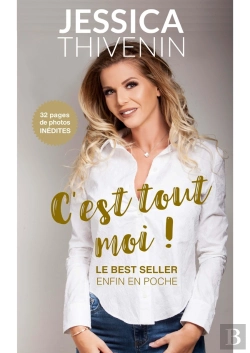 Bertrand.pt - C'Est Tout Moi