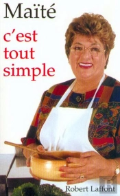 C'Est Tout Simple