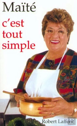 Bertrand.pt - C'Est Tout Simple