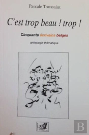 C'Est Trop Beau ! Trop !