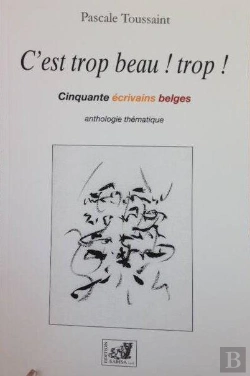 Bertrand.pt - C'Est Trop Beau ! Trop !