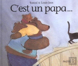 Bertrand.pt - C'Est Un Papa