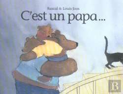 Bertrand.pt - C'Est Un Papa