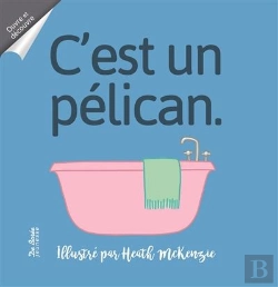 Bertrand.pt - C'Est Un Pelican