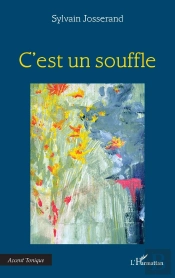 C'Est Un Souffle