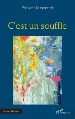 Bertrand.pt - C'Est Un Souffle