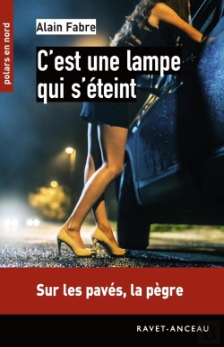 Bertrand.pt - C'Est Une Lampe Qui S'Éteint