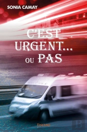 C'Est Urgent... Ou Pas