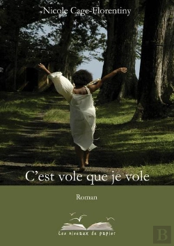 Bertrand.pt - C'Est Vole Que Je Vole