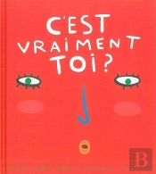 C'Est Vraiment Toi ?
