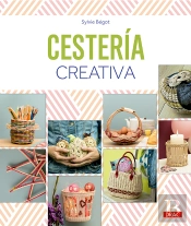 Cestería Creativa