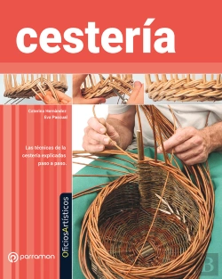 Bertrand.pt - Cesteria