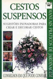 Cestos Suspensos