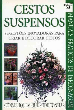 Bertrand.pt - Cestos Suspensos